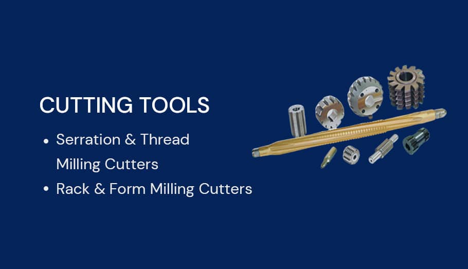 cutting-tools-4