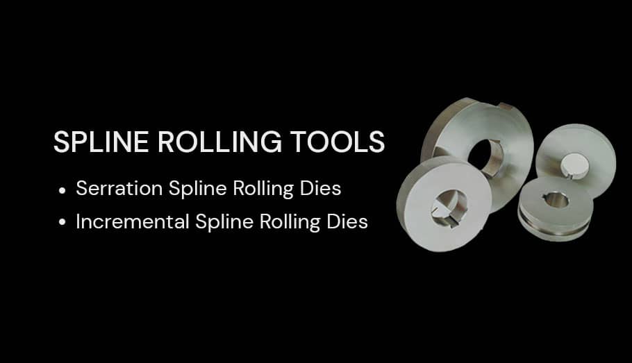 spline-rolling-tools-2