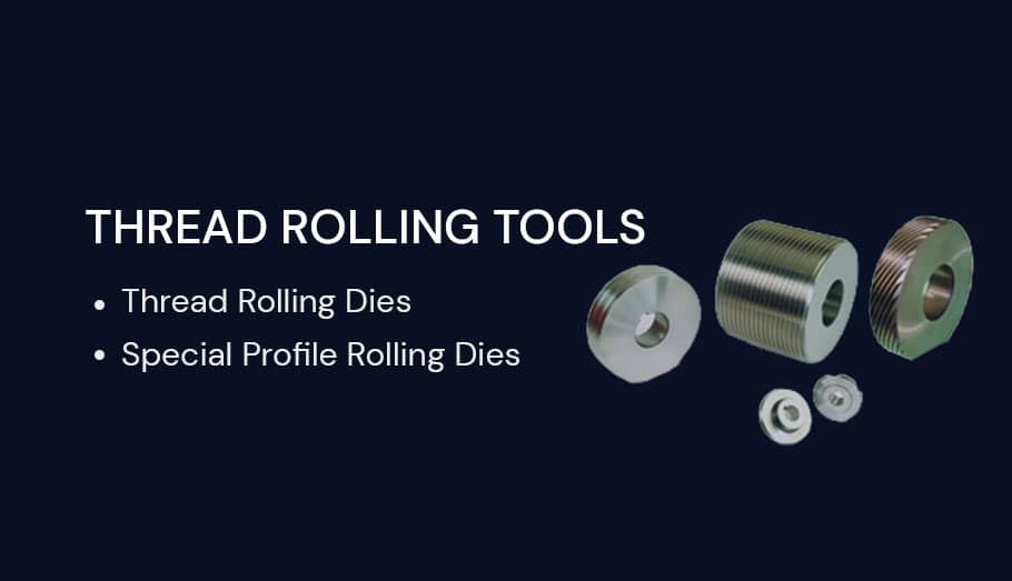 thread-rolling-tools-1